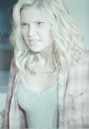 Cloak & Dagger S1ep7: Lotus Eaters (2018)