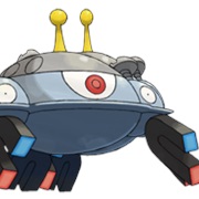 Magnezone