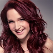 Break My Heart Victoria Duffield