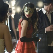 Dressing Up/Costume Party