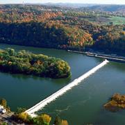 New Kensington, Pennsylvania