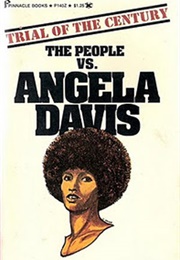 The People vs. Angela Davis (Charles R. Ashman)