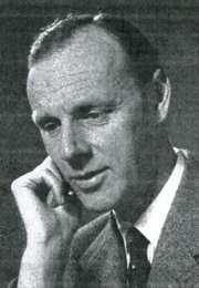 A Touch of the Sun (N.C. Hunter)