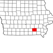 Wapello