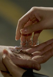 The Memory in My Old Wallet (2013)