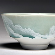Tea Bowls