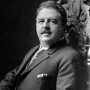 Victor Herbert