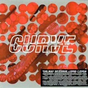 Curve — on the Wheel