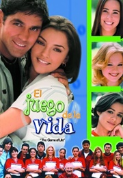 El Juego De La Vida (2001)