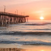 Virginia Beach