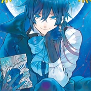 The Case Study of Vanitas