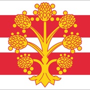 Westmorland (England, UK)