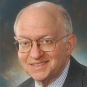 Martin Feldstein