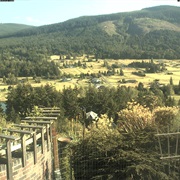 Bell Hill, Washington