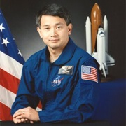 Eugene Trinh