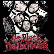 The Black Dahlia Murder