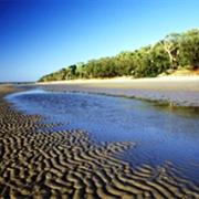 Burrum Coast National Park (QLD)