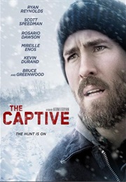 Captive (2014)