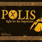 Polis: Fight for the Hegemony
