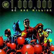 DC One Million