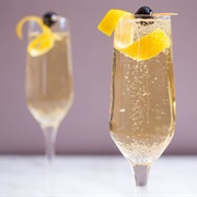 French 75
