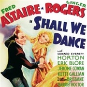 Shall We Dance