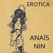 Read Anais Nin's Works