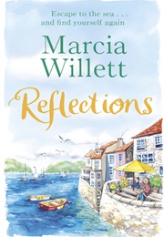 Reflections (Marcia Willett)