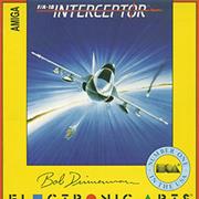 F/A-18 Interceptor