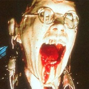 The Nazi's- Raiders of the Lost Ark