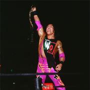 Juventud Guerrera