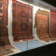 Carpet Museum