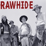 Rawhide
