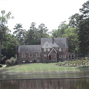 White Hall, Arkansas