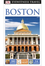 Boston (DK)