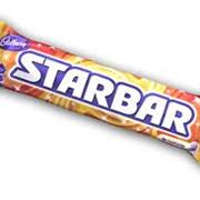 Starbar