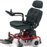 CDS Independence Cente