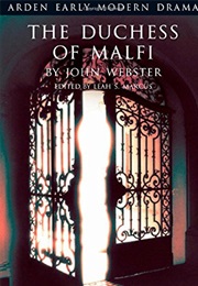 The Duchess of Malfi (Webster)