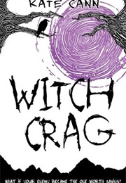 Witch Crag (Kate Cann)