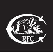 Auchenkilns (Cumbernauld)