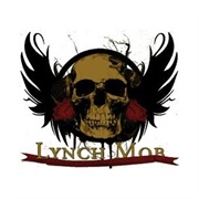 Lynch Mob