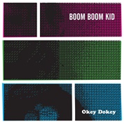 I Do – Boom Boom Kid (2001)