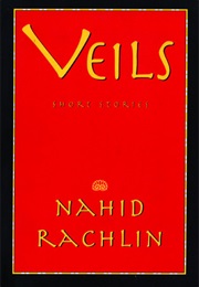 Veils (Nahid Rachlin)