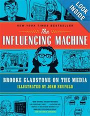 The Influencing Machine