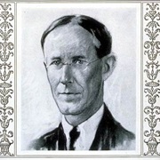 Alexander Meiklejohn