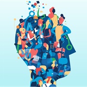 The Skill of Mindful Living