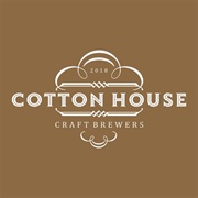 Cotton House Craft Brewers