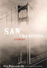 San Francisco Stories (John Miller)