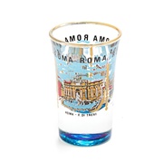A Shot Glass