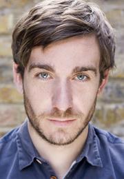 Anguy (Game of Thrones)